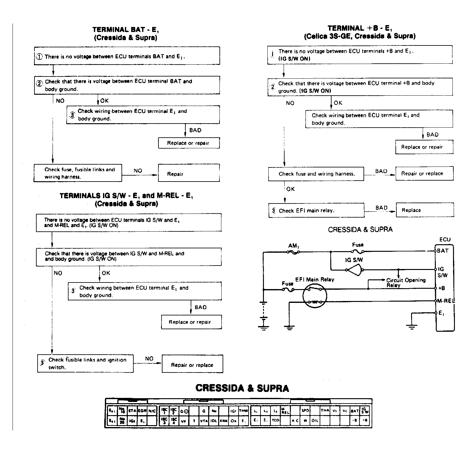 G48564