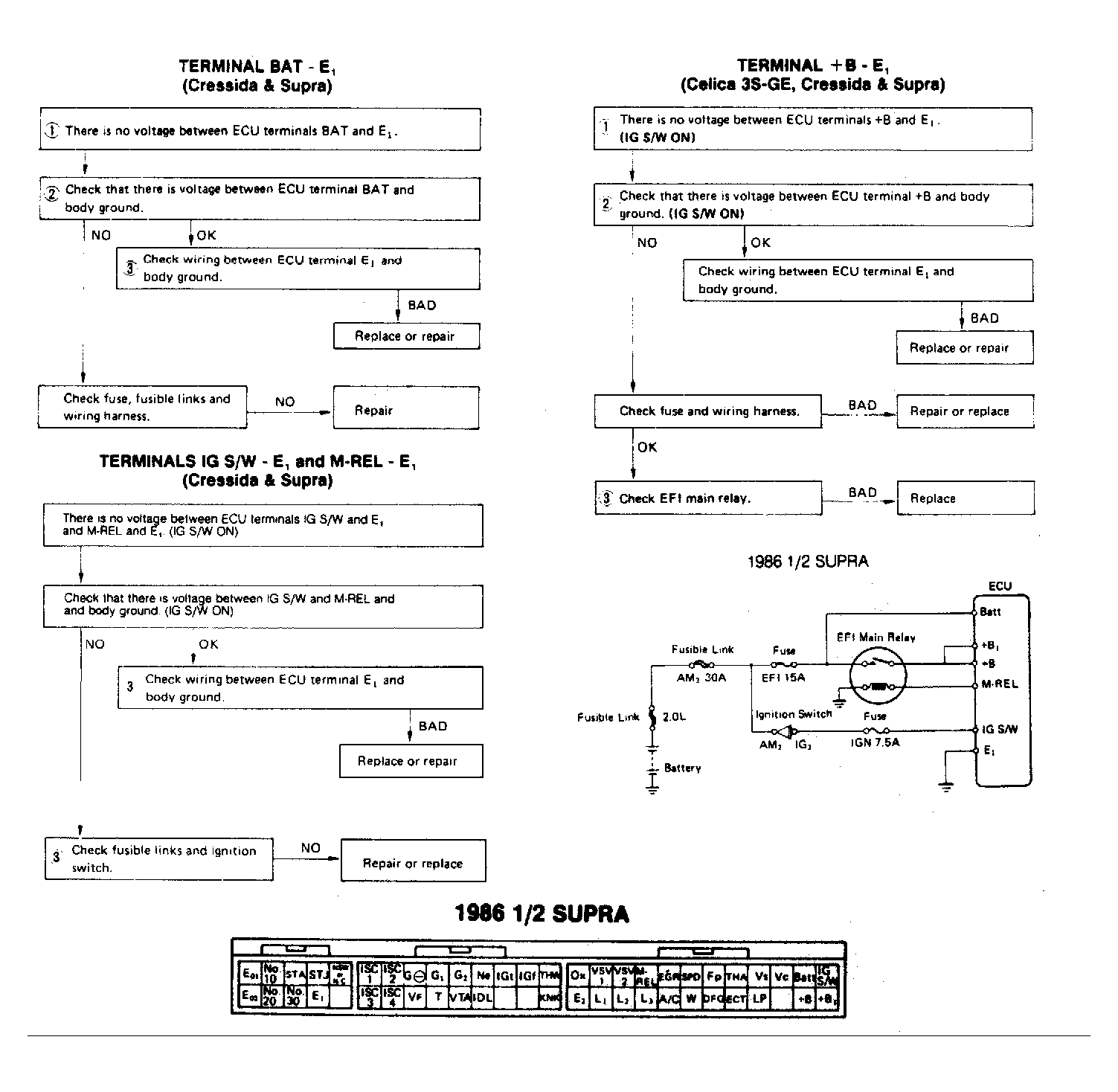 G48565
