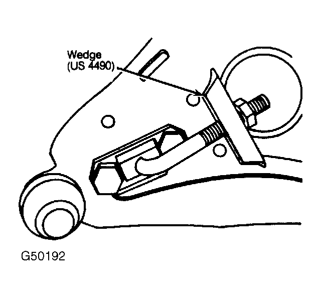 G50192