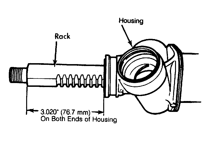 G50483