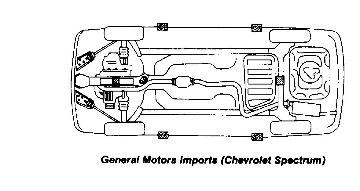 G50883