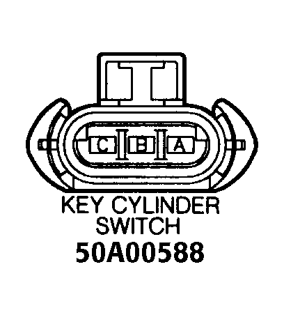 G50A00588