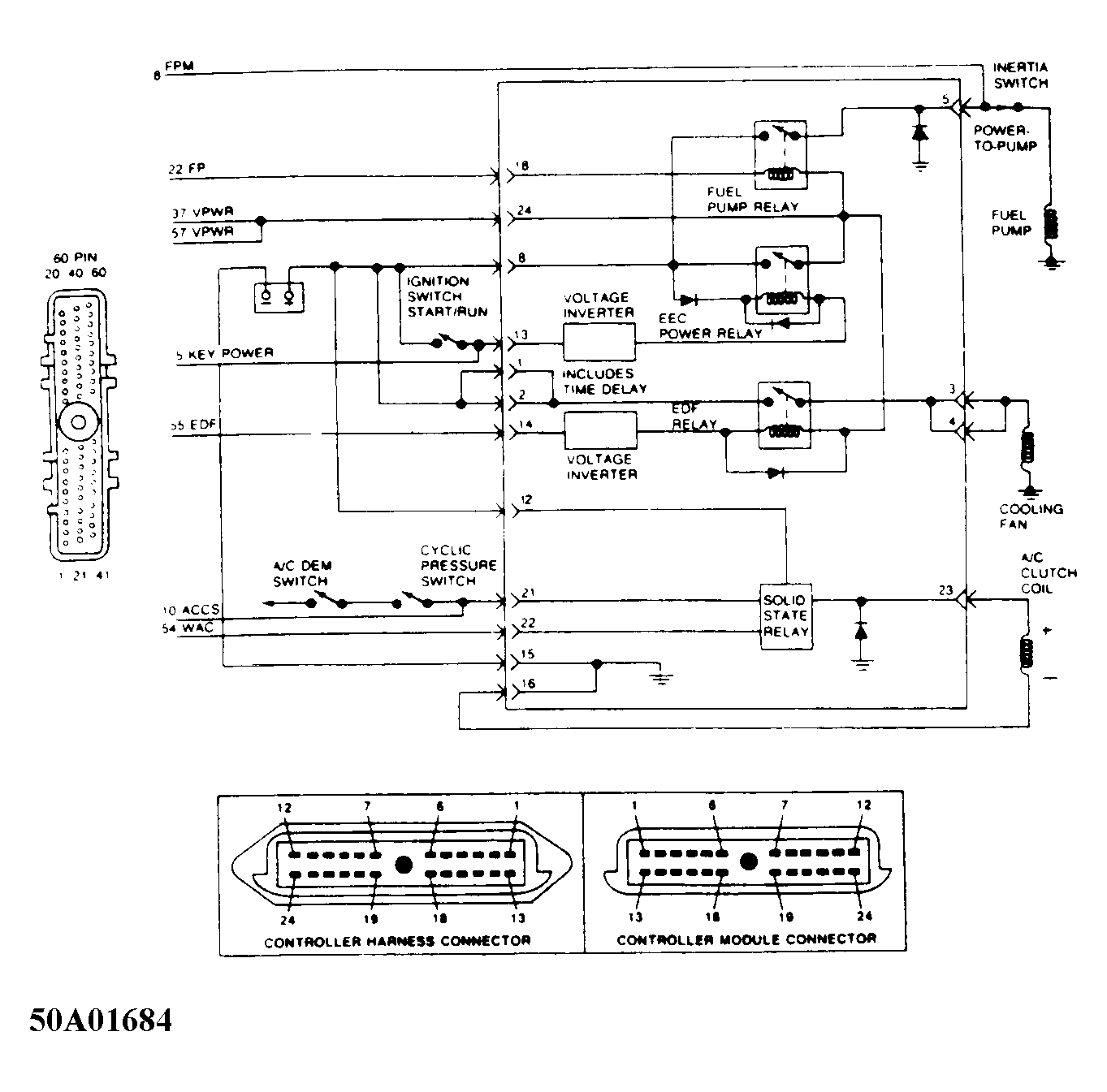 G50A01684