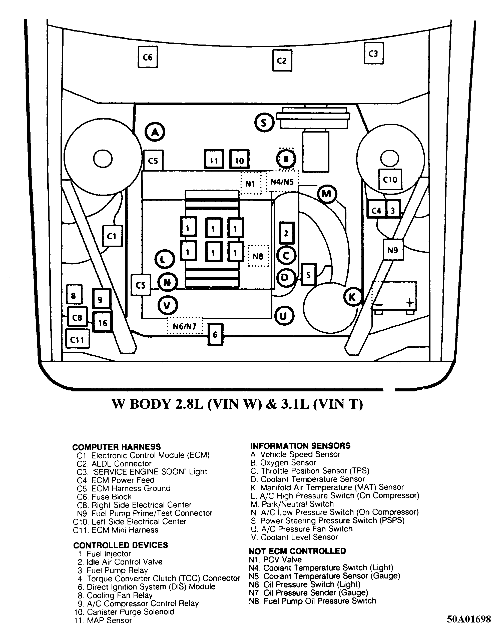 G50A01698