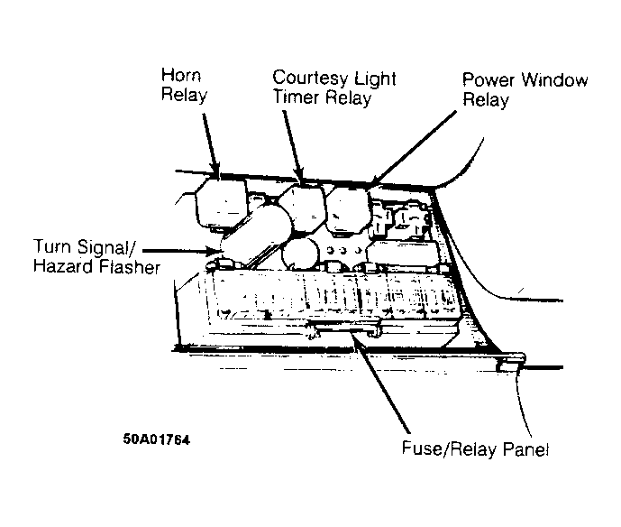 G50A01764
