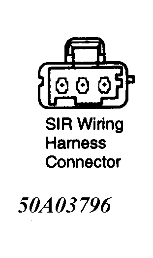 G50A03796