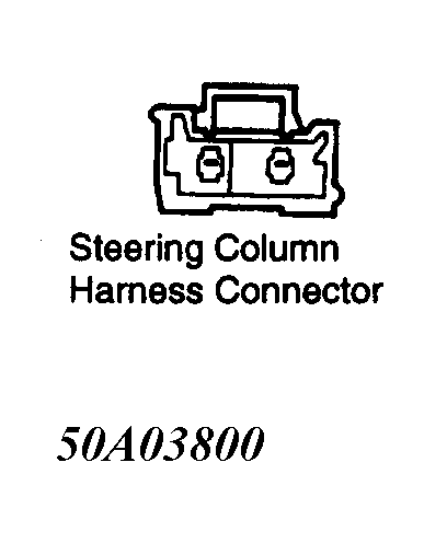G50A03800