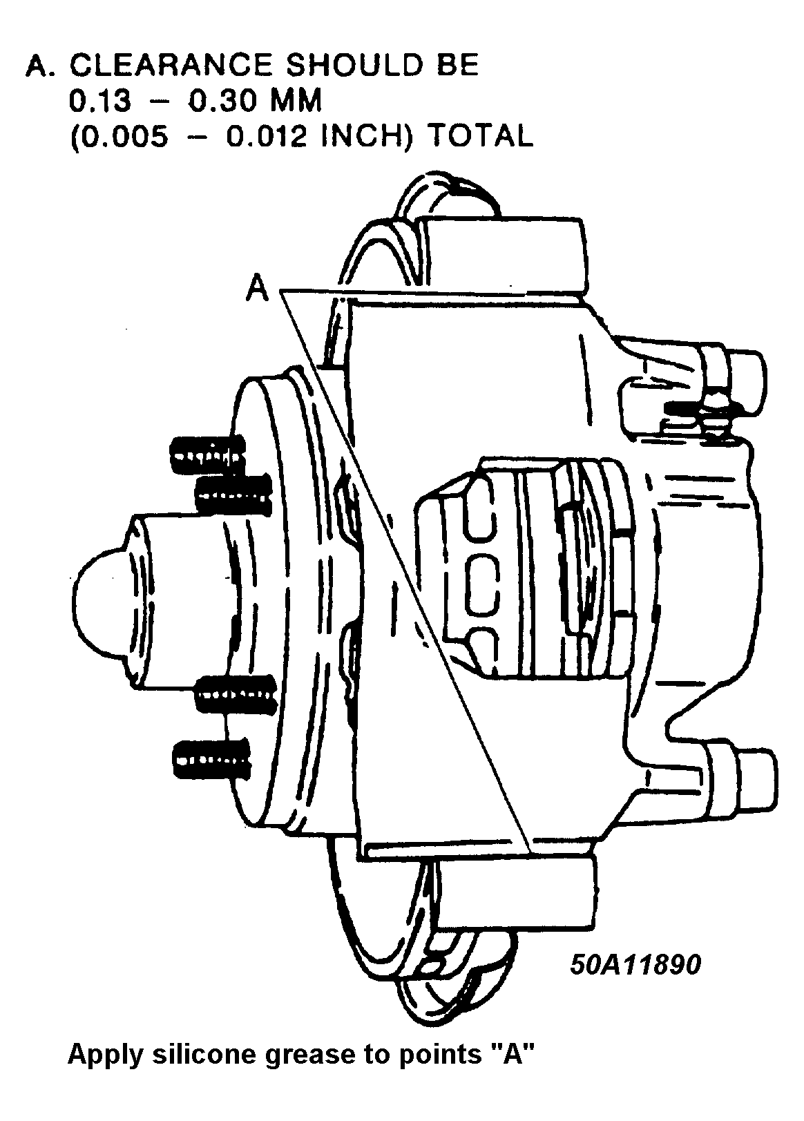 G50A11890