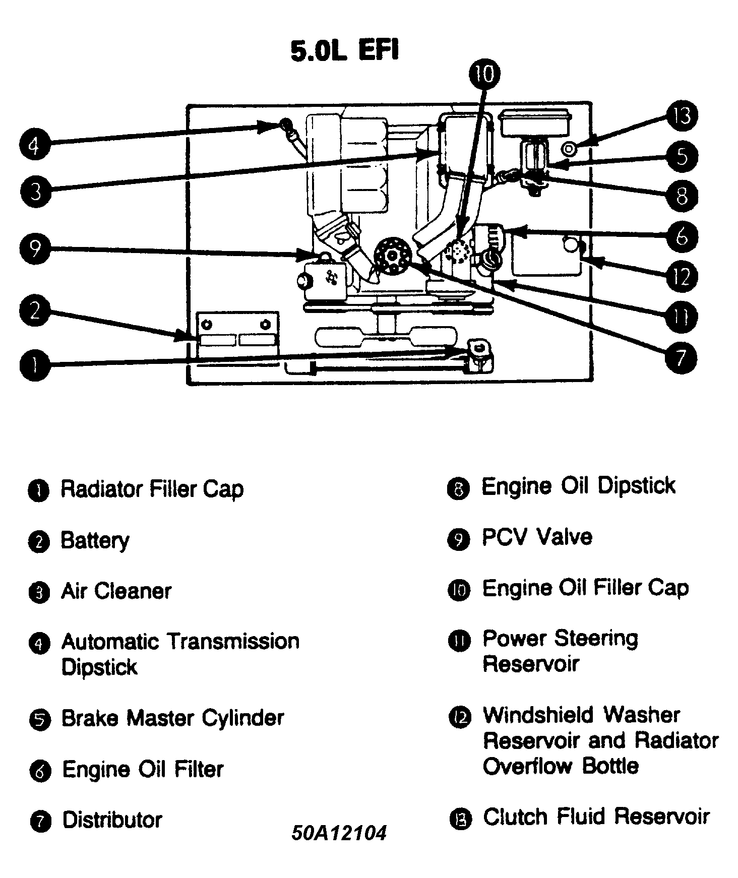 G50A12104