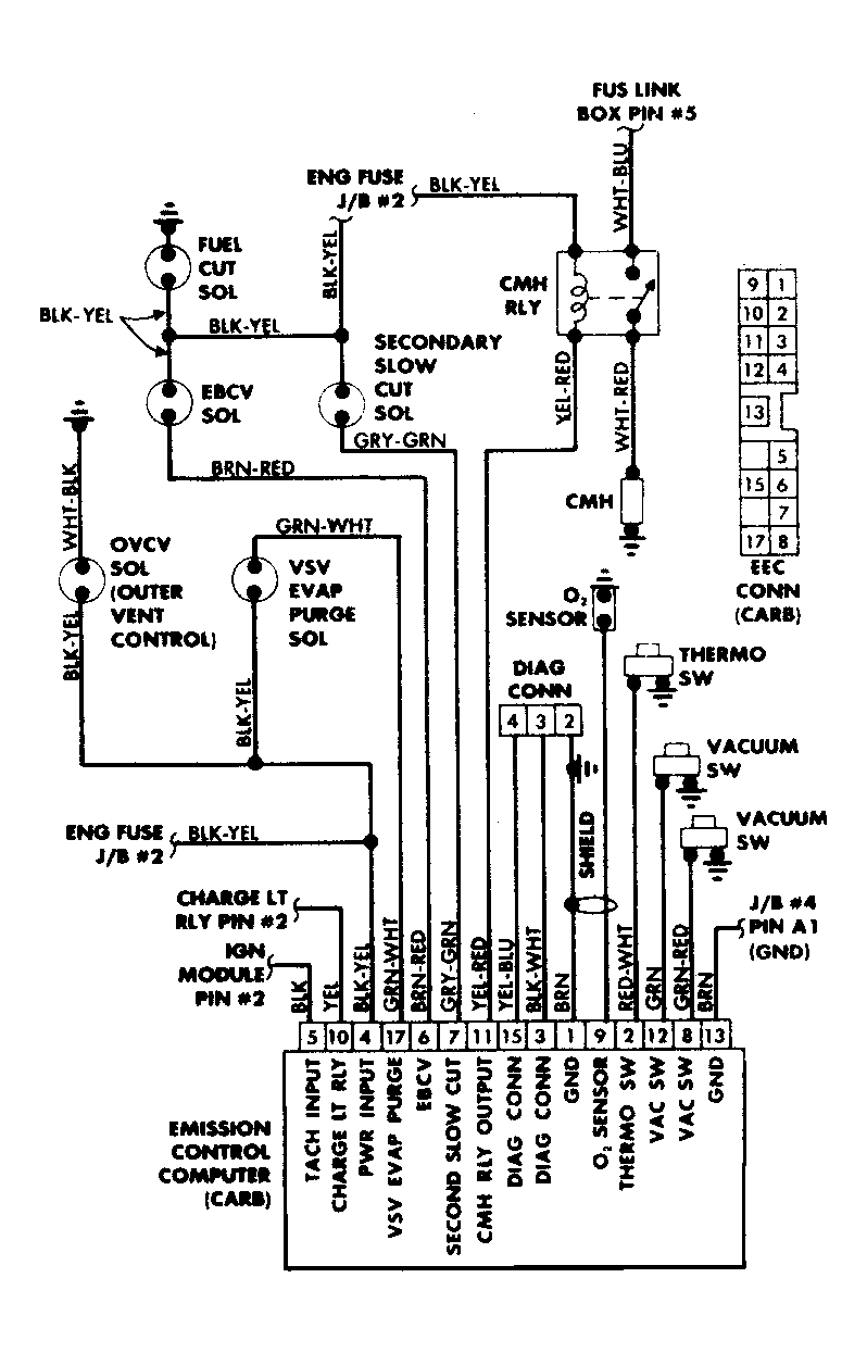 G50A12310
