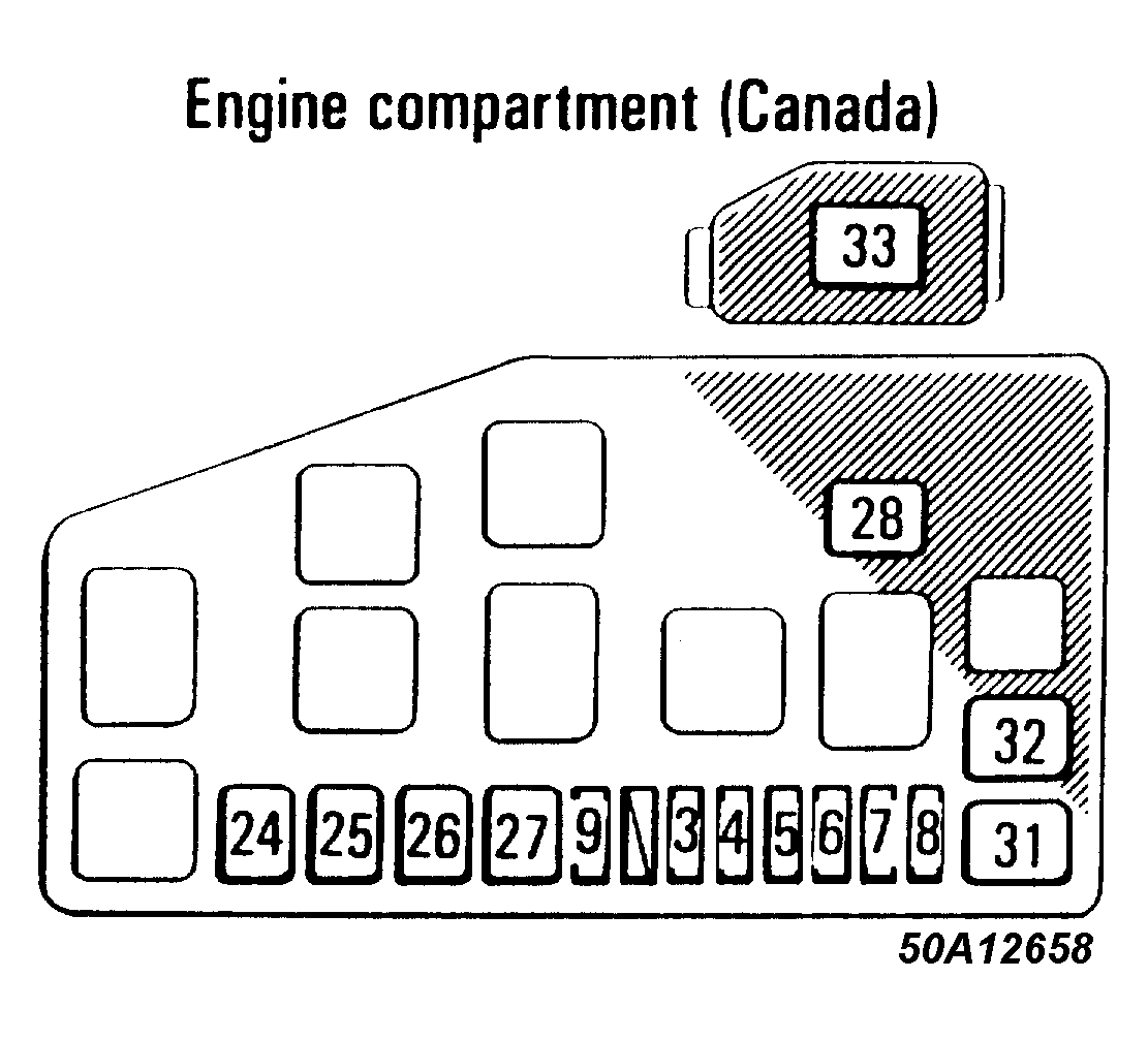 G50A12658