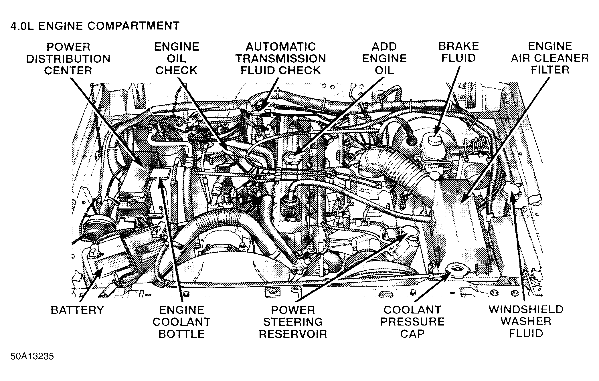 G50A13235