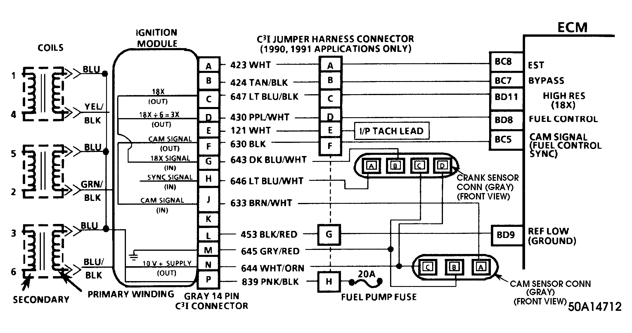 G50A14712
