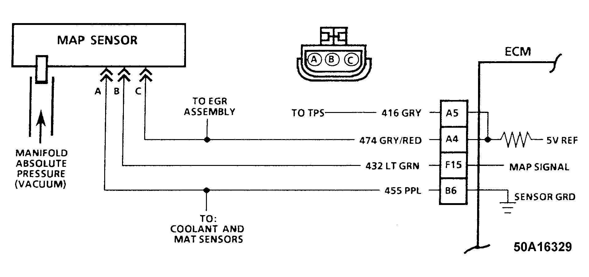 G50A16329