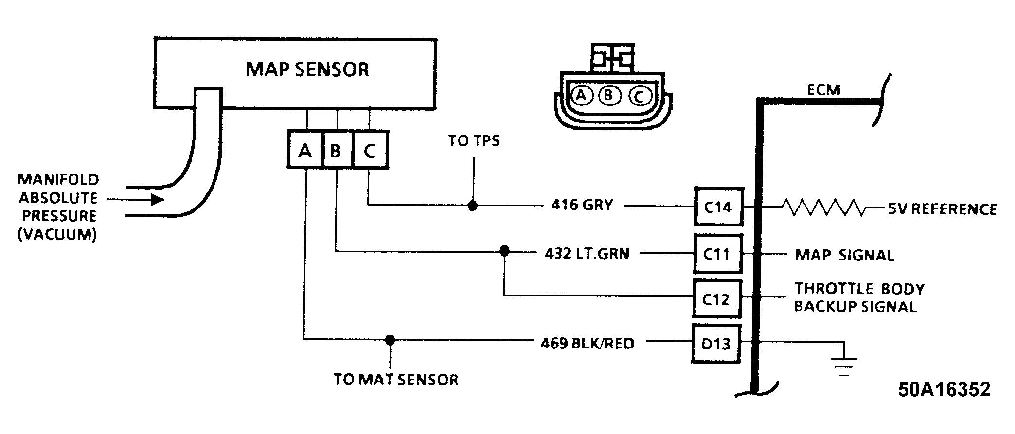 G50A16352