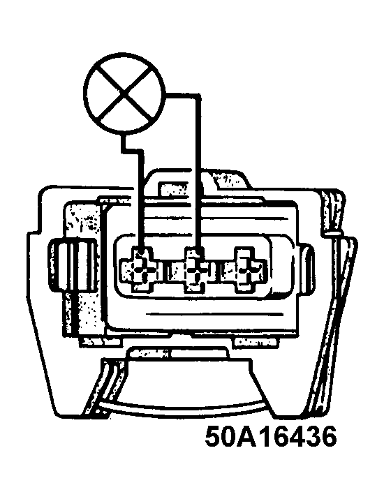 G50A16436
