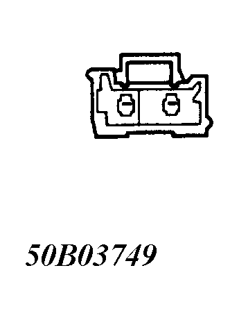 G50B03749
