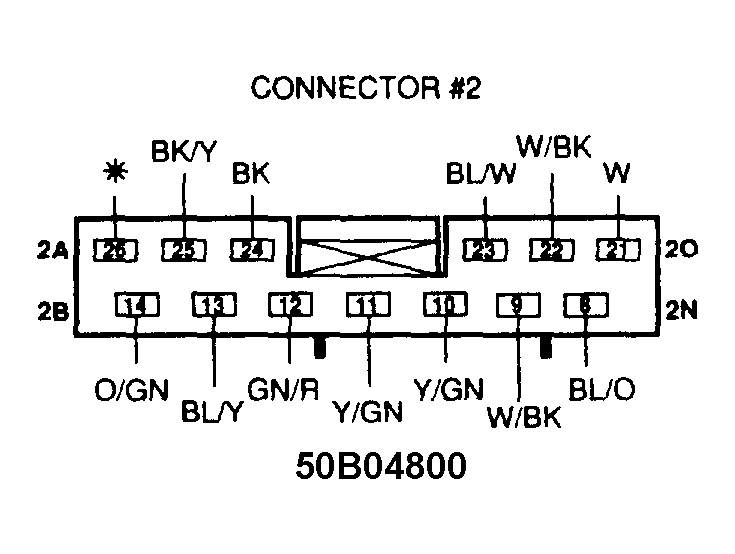 G50B04800