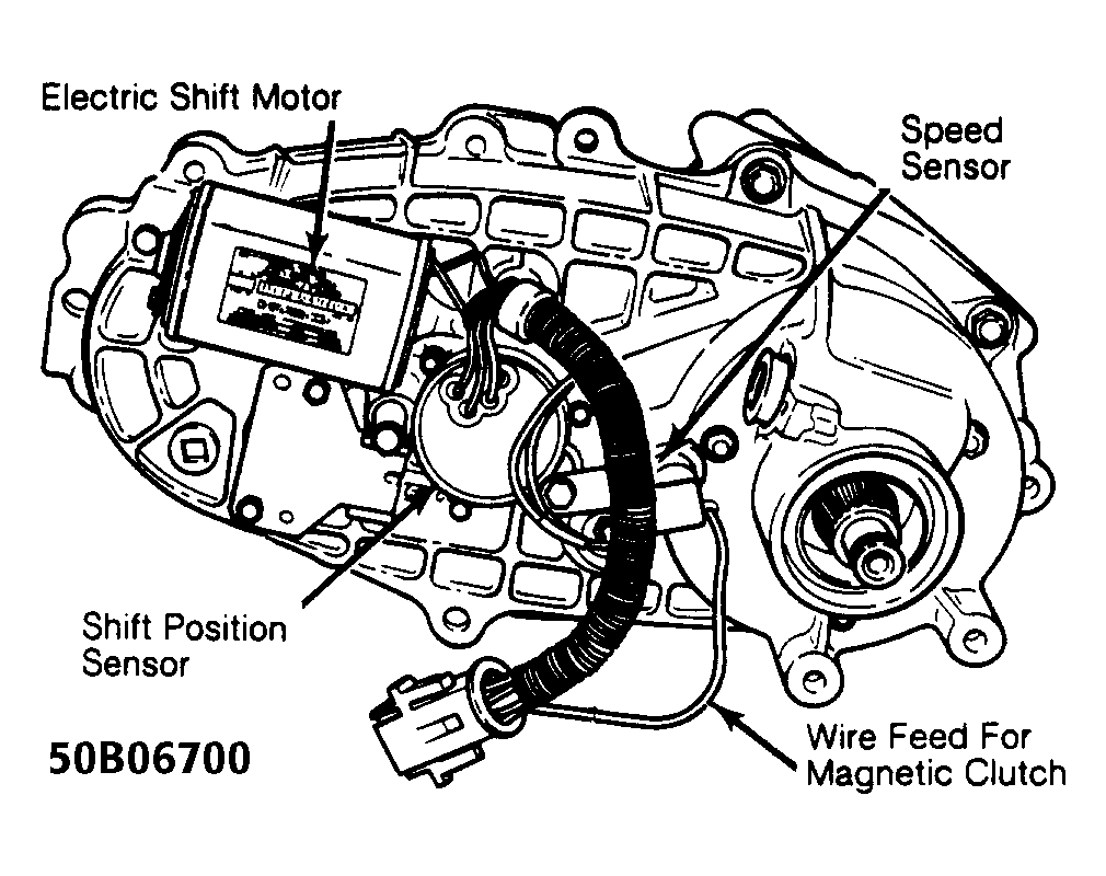 G50B06700