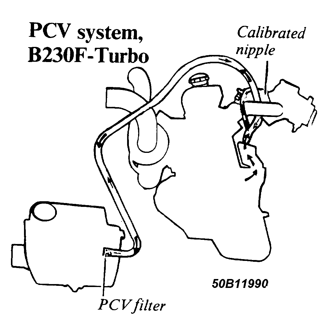 G50B11990