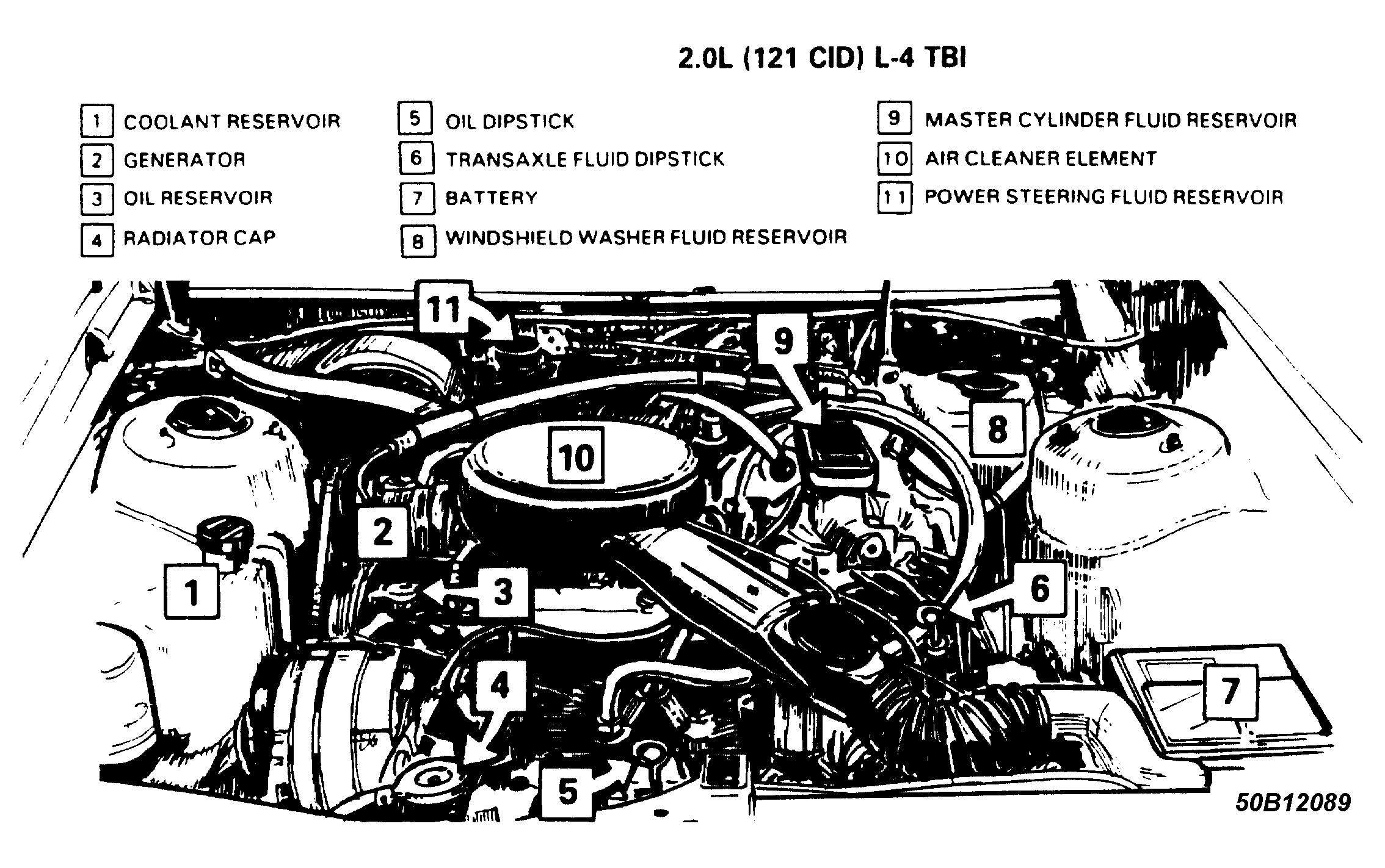 G50B12089