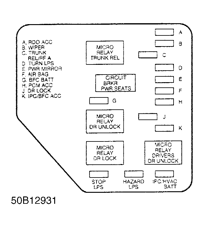 G50B12931