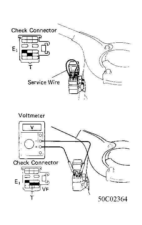 G50C02364