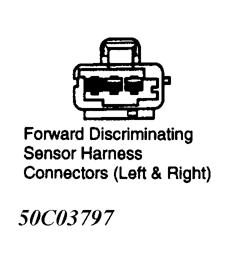 G50C03797