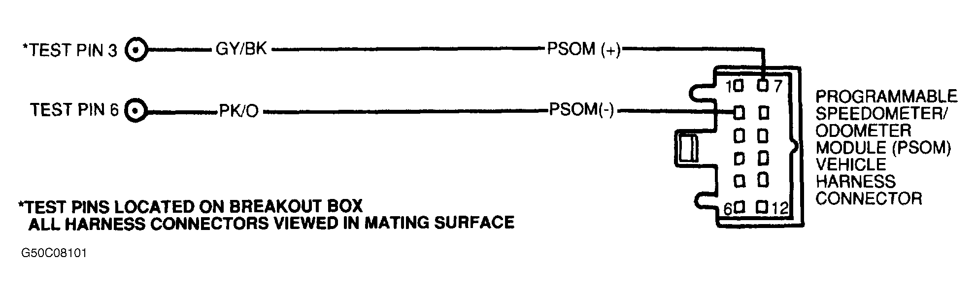 G50C08101