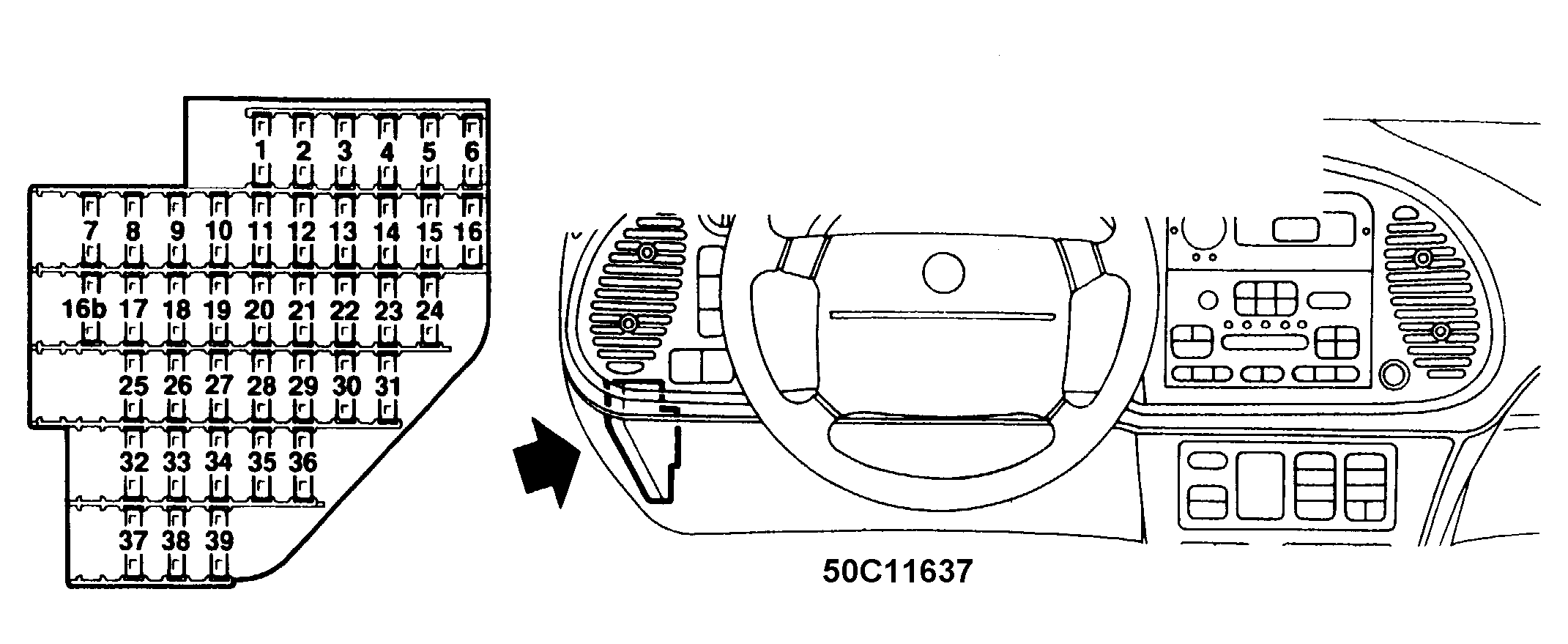 G50C11637