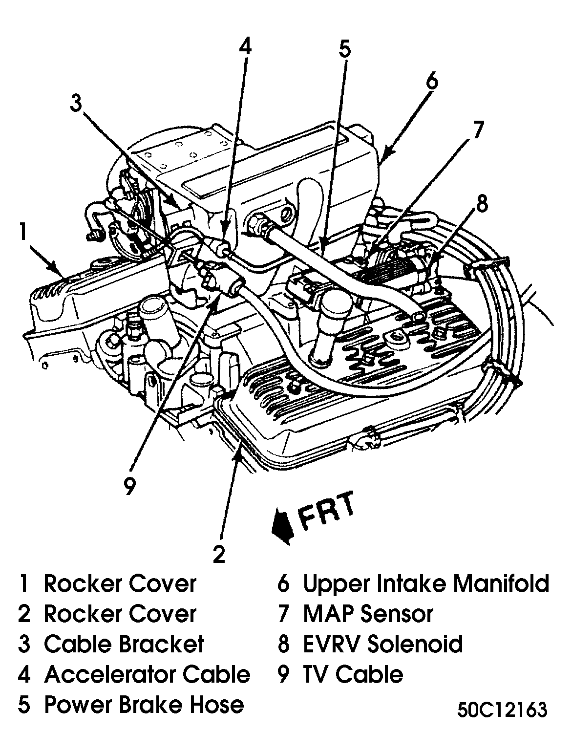 G50C12163