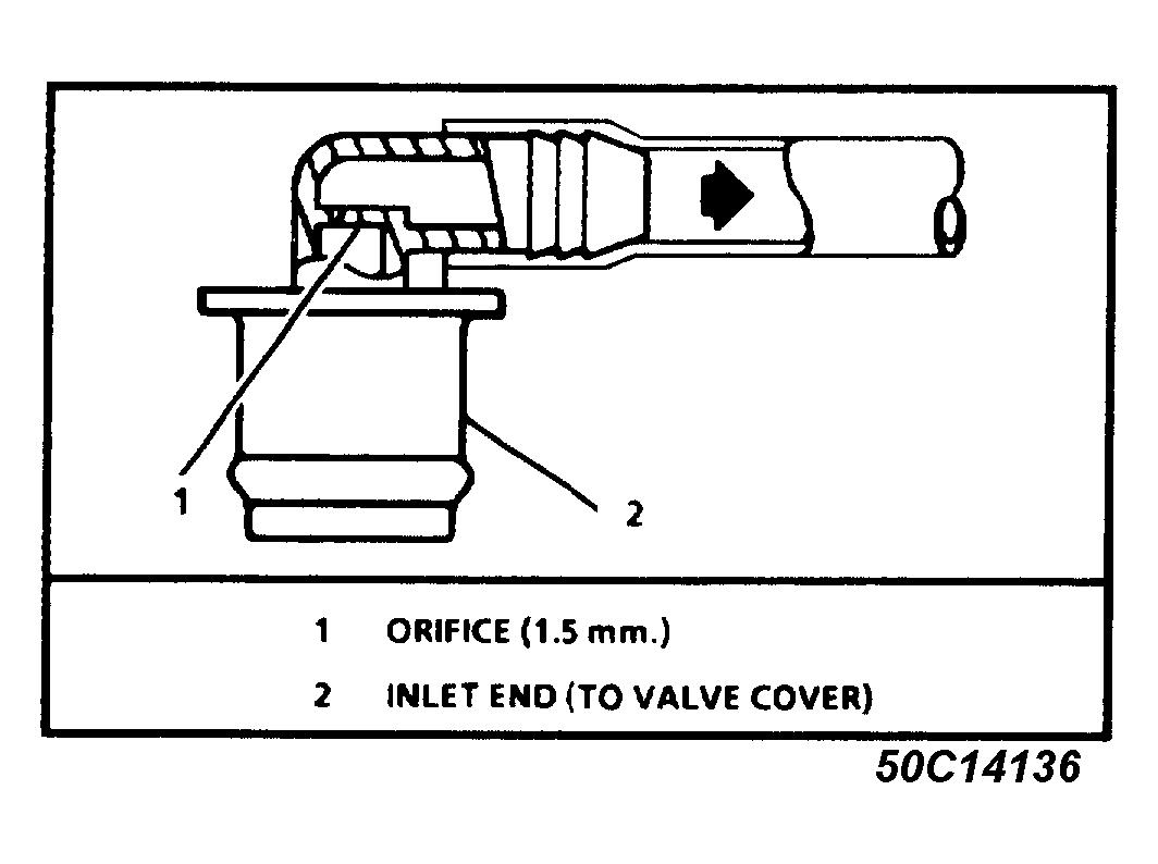 G50C14136