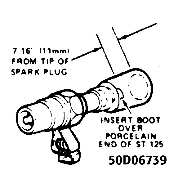 G50D06739