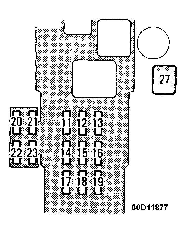 G50D11877