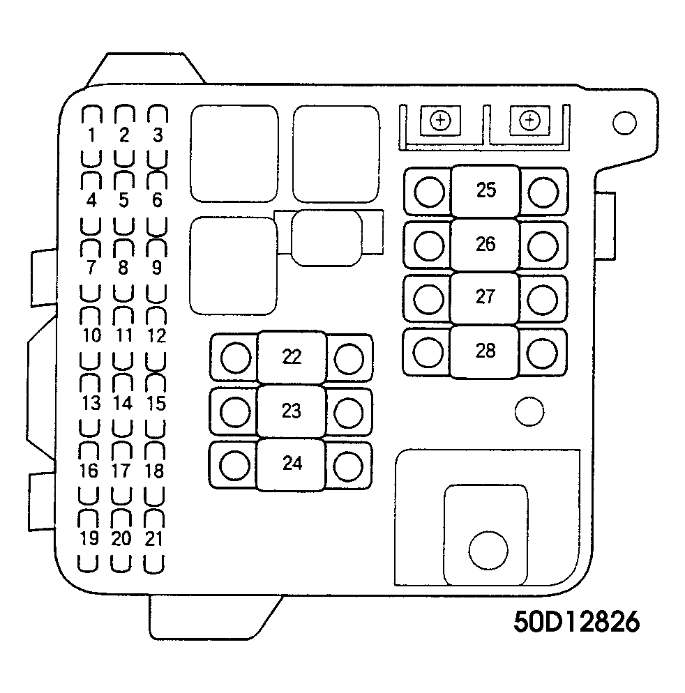 G50D12826