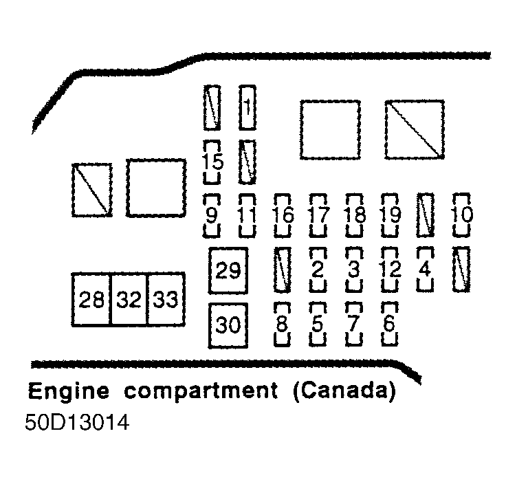 G50D13014