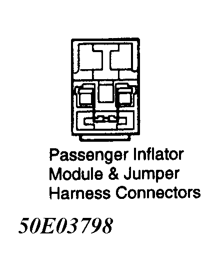 G50E03798