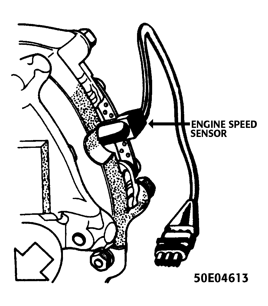 G50E04613