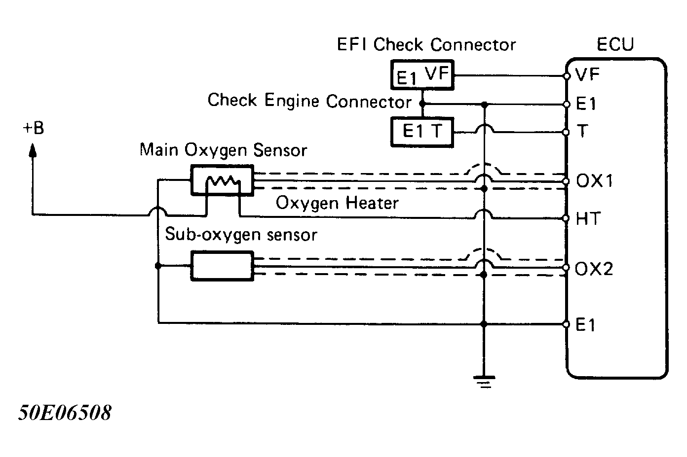 G50E06508