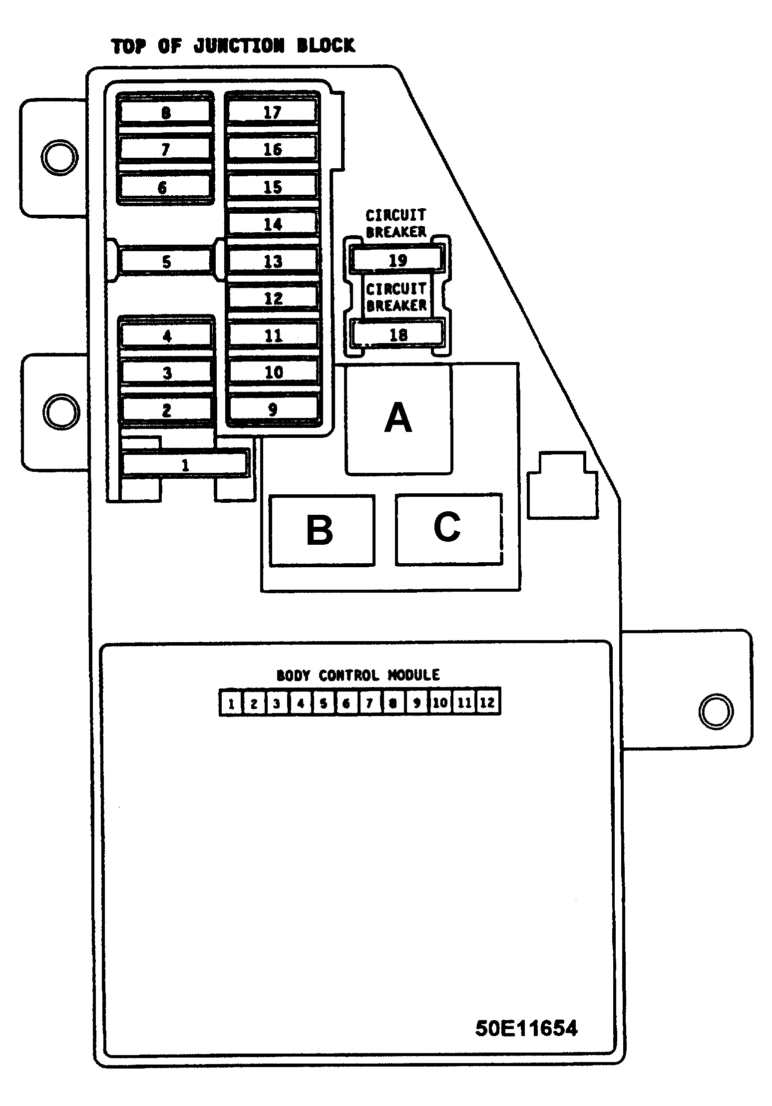 G50E11654