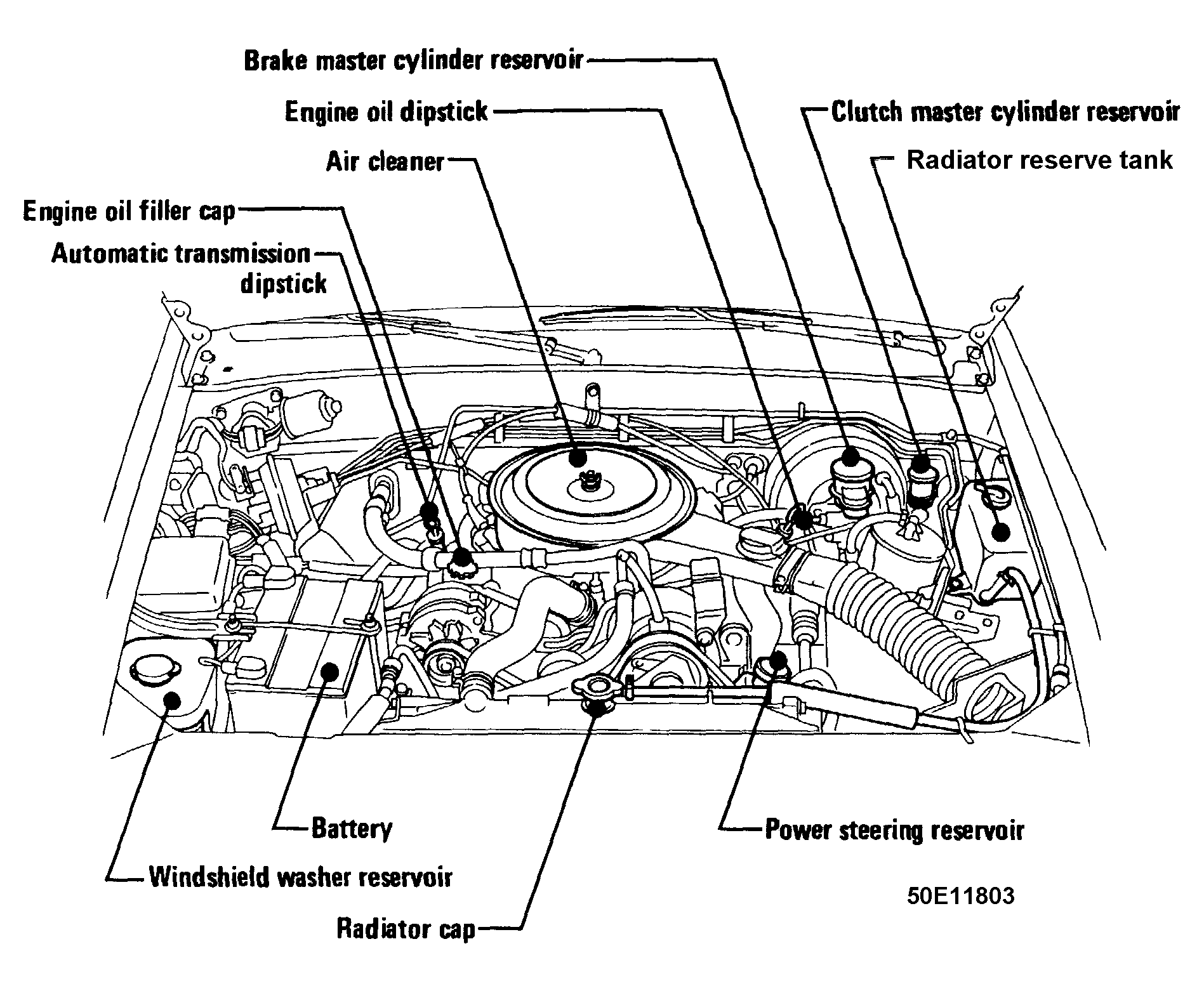 G50E11803
