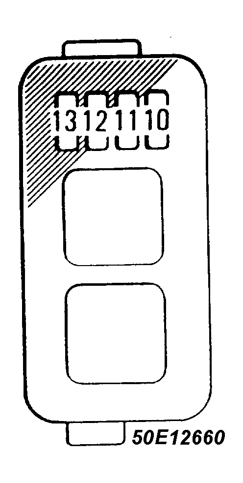 G50E12660