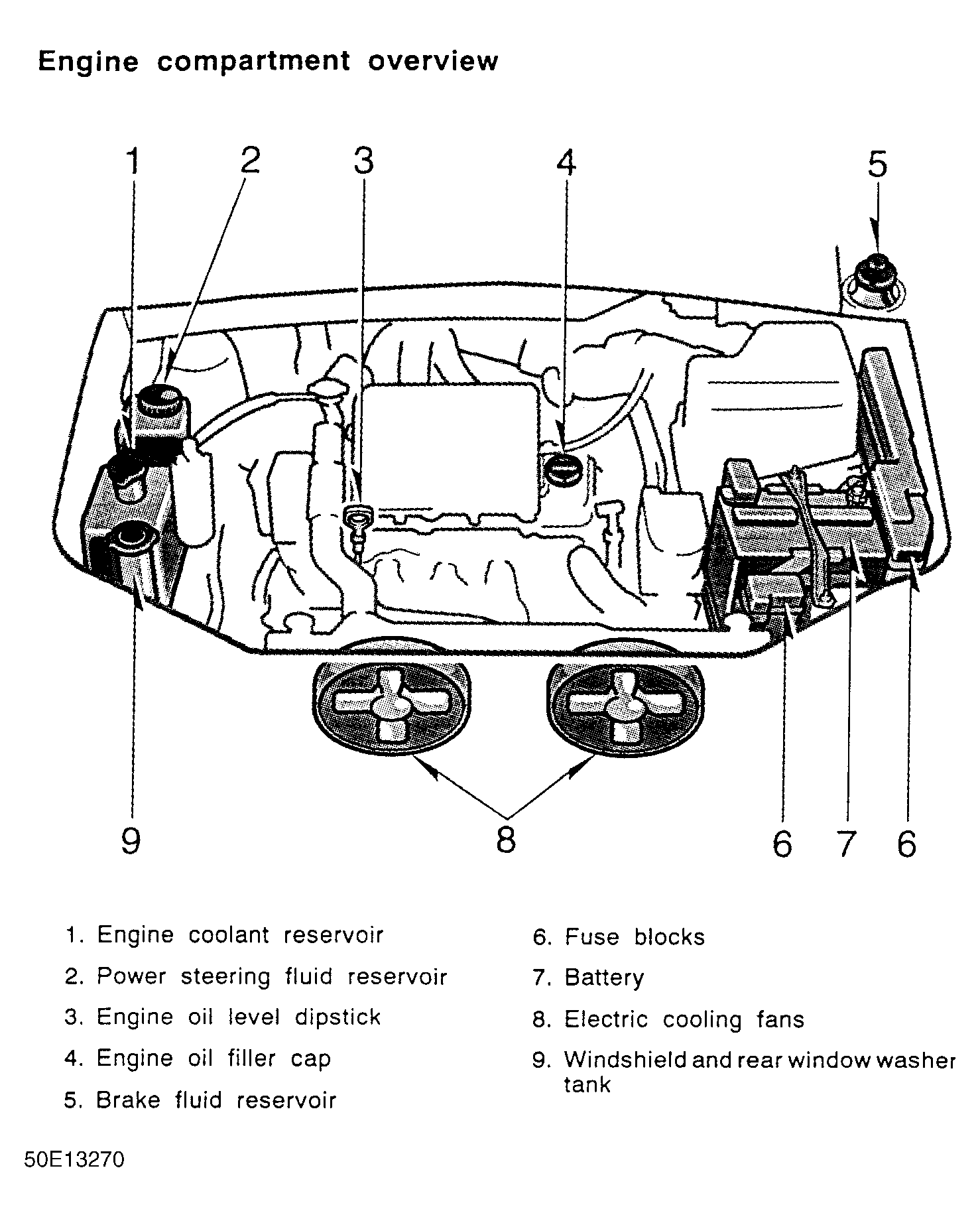 G50E13270