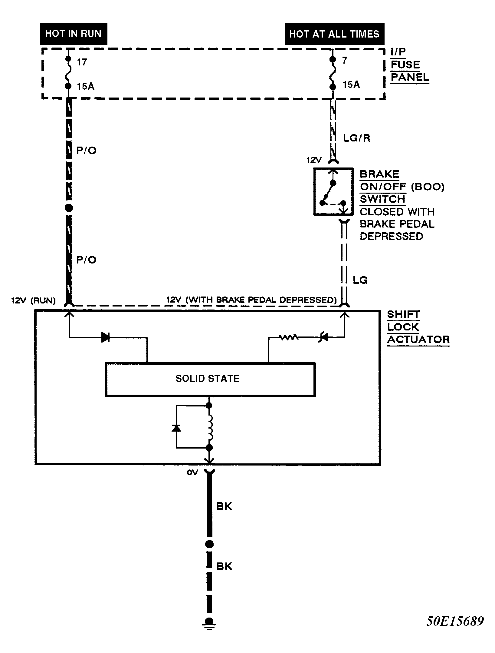 G50E15689