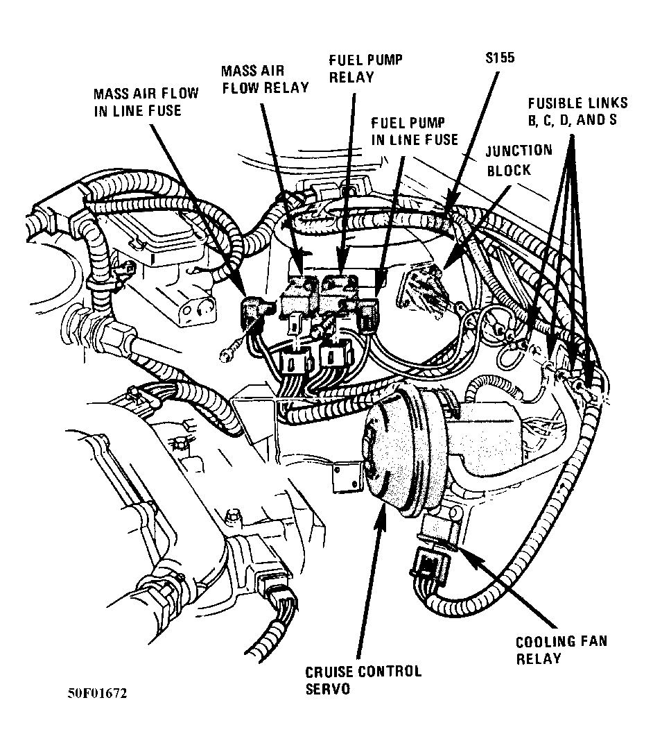 G50F01672