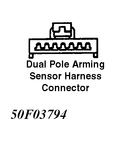 G50F03794