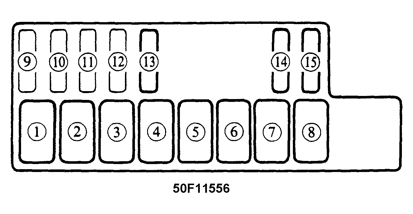G50F11556