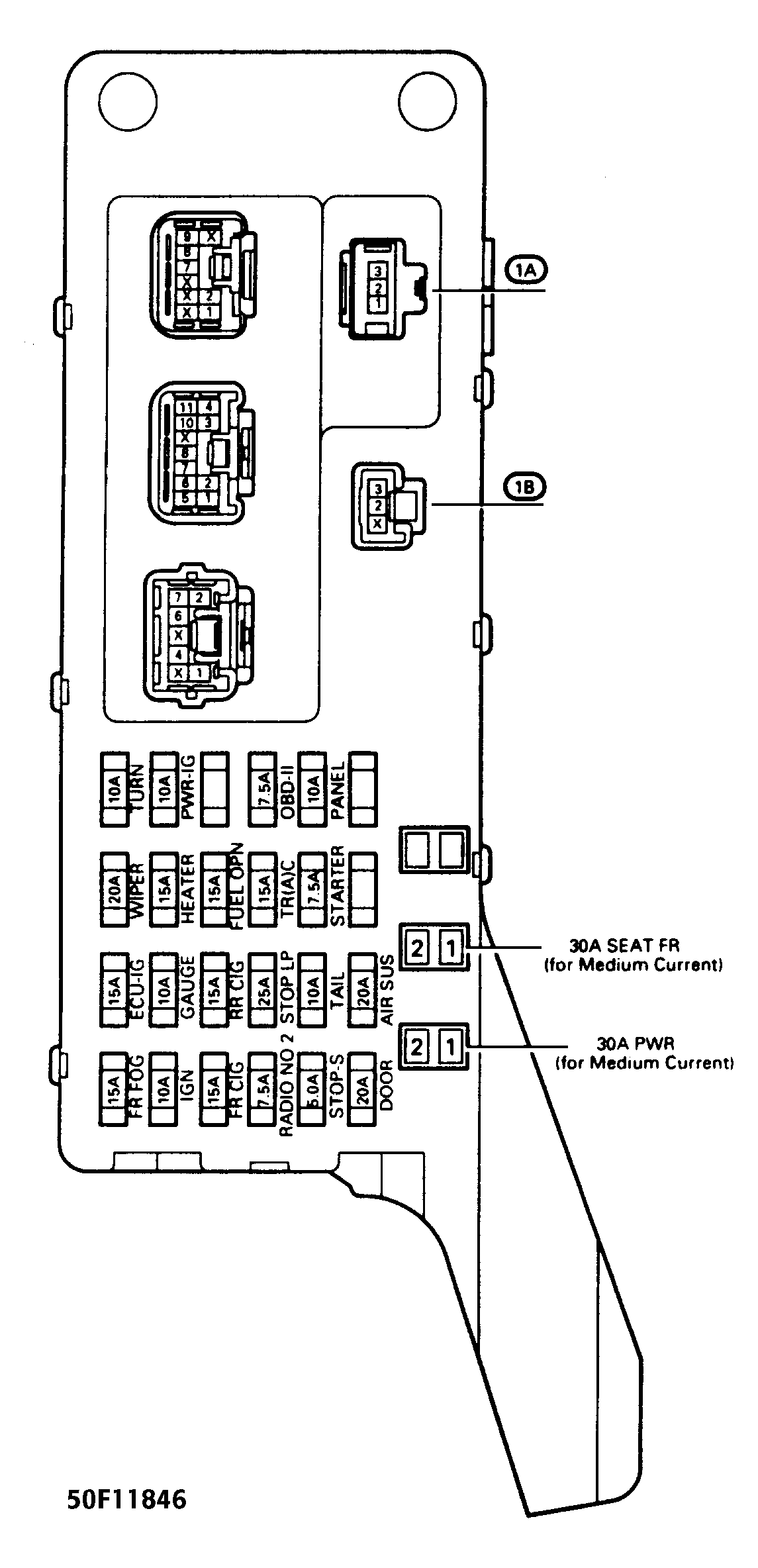 G50F11846