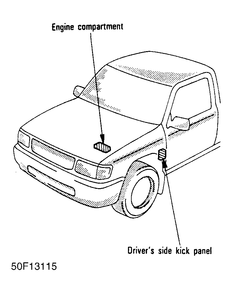 G50F13115