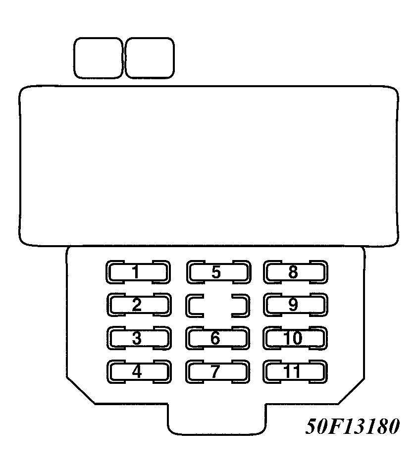 G50F13180